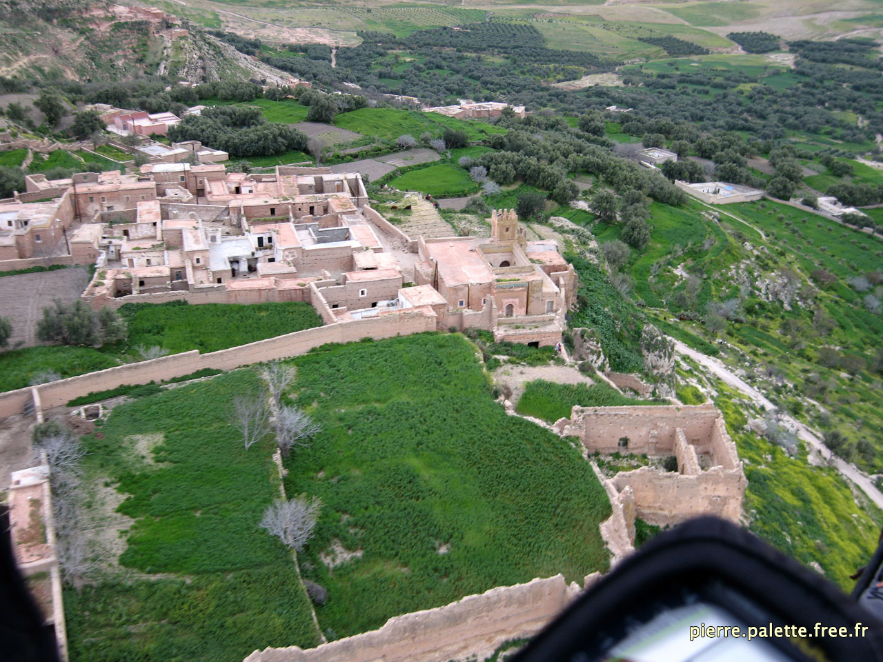 bMaroc 072_ copie